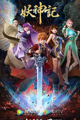 江西seo行业优化效果